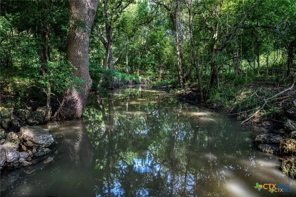 0000 Vilas Rd, Holland, TX 76534 - #1