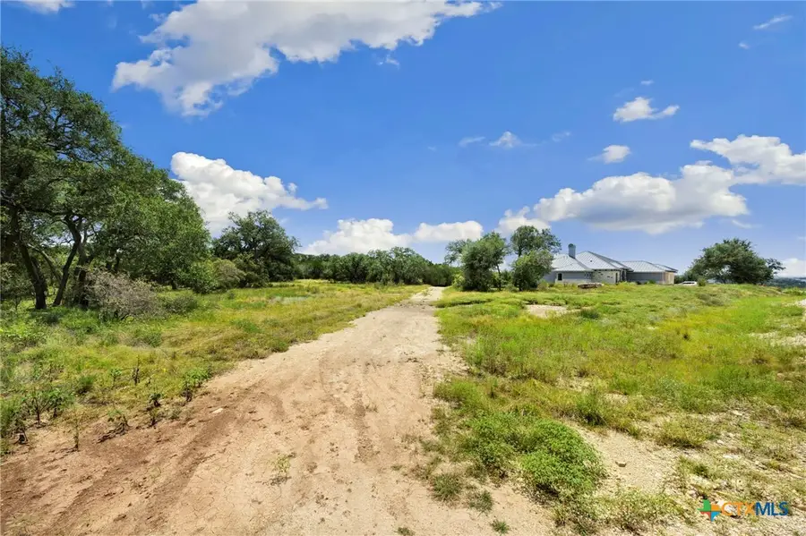 1772 Demi John Bend Road, Canyon Lake, TX 78133 - #2