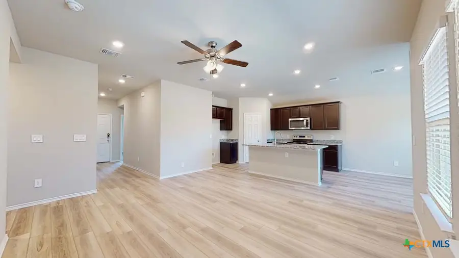 209 Quarter Horse Road, Nolanville, TX 76559 - #3