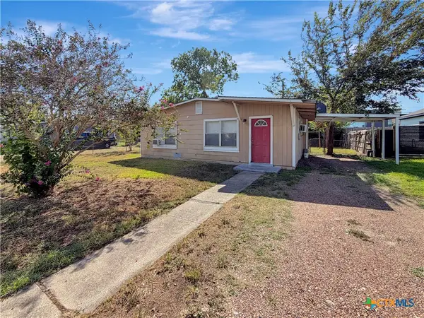 2907 Cypress Street, Victoria, TX 77901