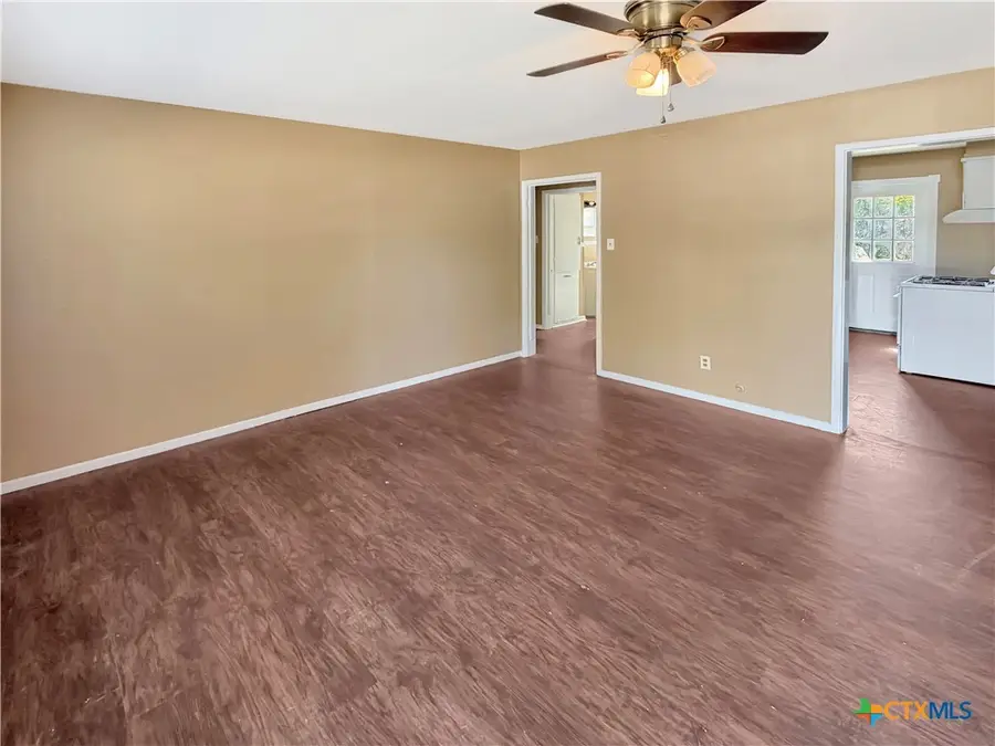 2907 Cypress Street, Victoria, TX 77901 - #2