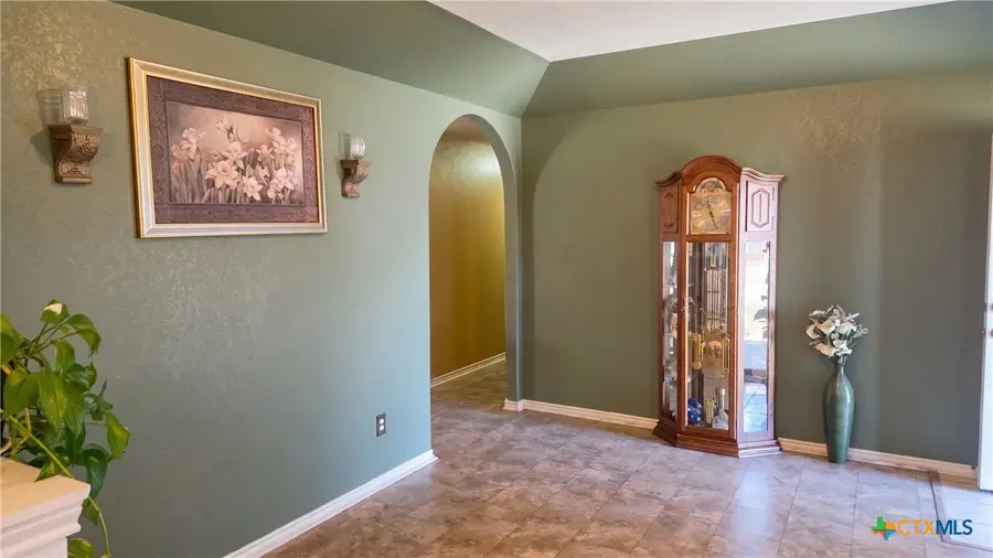 1904 Prestige Loop, Killeen, TX 76549 - #3