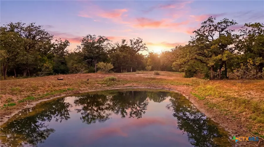 1184 County Road 482, Gonzales, TX 78629 - #2