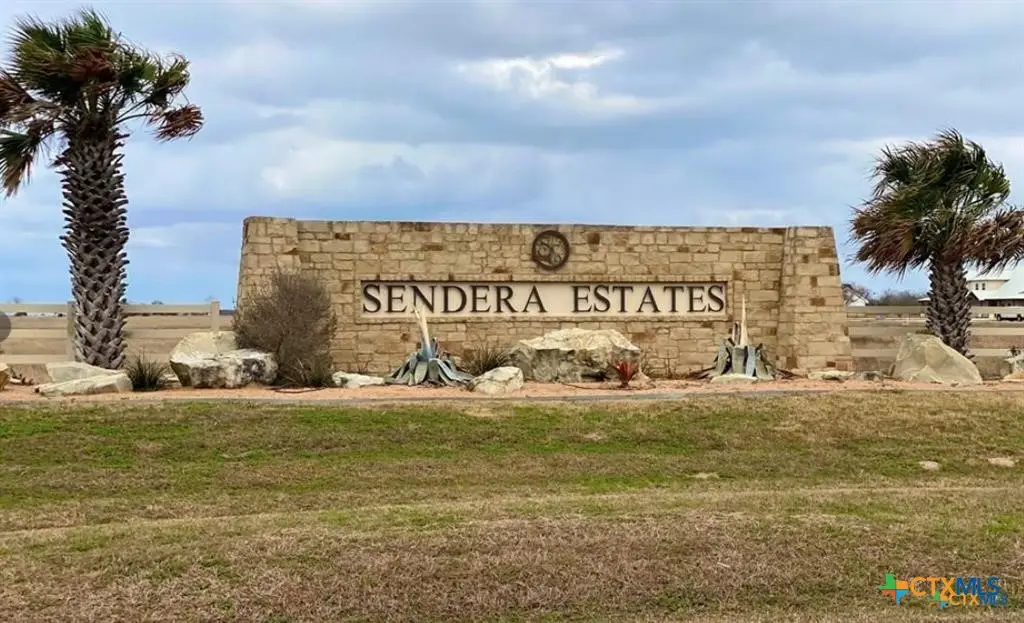 363 Sendera Loop, Victoria, TX 77904 - #1