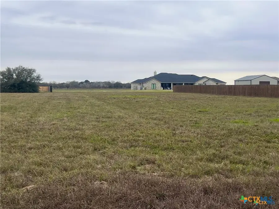 363 Sendera Loop, Victoria, TX 77904 - #2