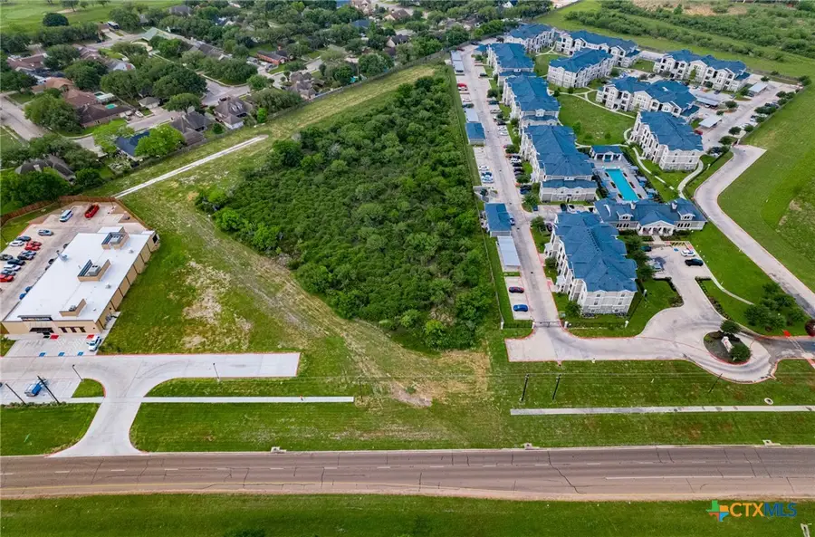 8303 Zac Lentz Parkway, Victoria, TX 77904 - #2