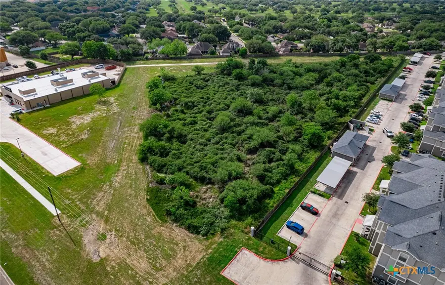 8303 Zac Lentz Parkway, Victoria, TX 77904 - #3