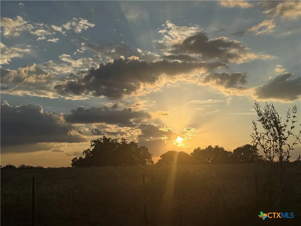 TBD State Highway 123 S, Stockdale, TX 78160 - #1