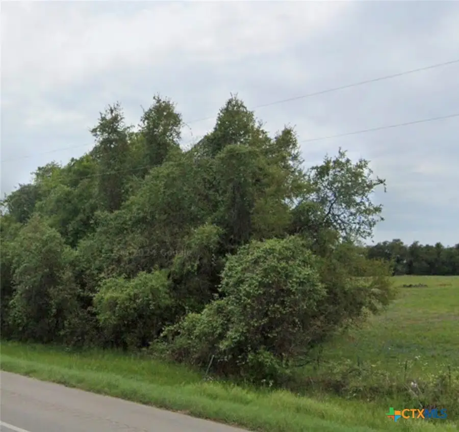 TBD State Highway 123 S, Stockdale, TX 78160 - #3