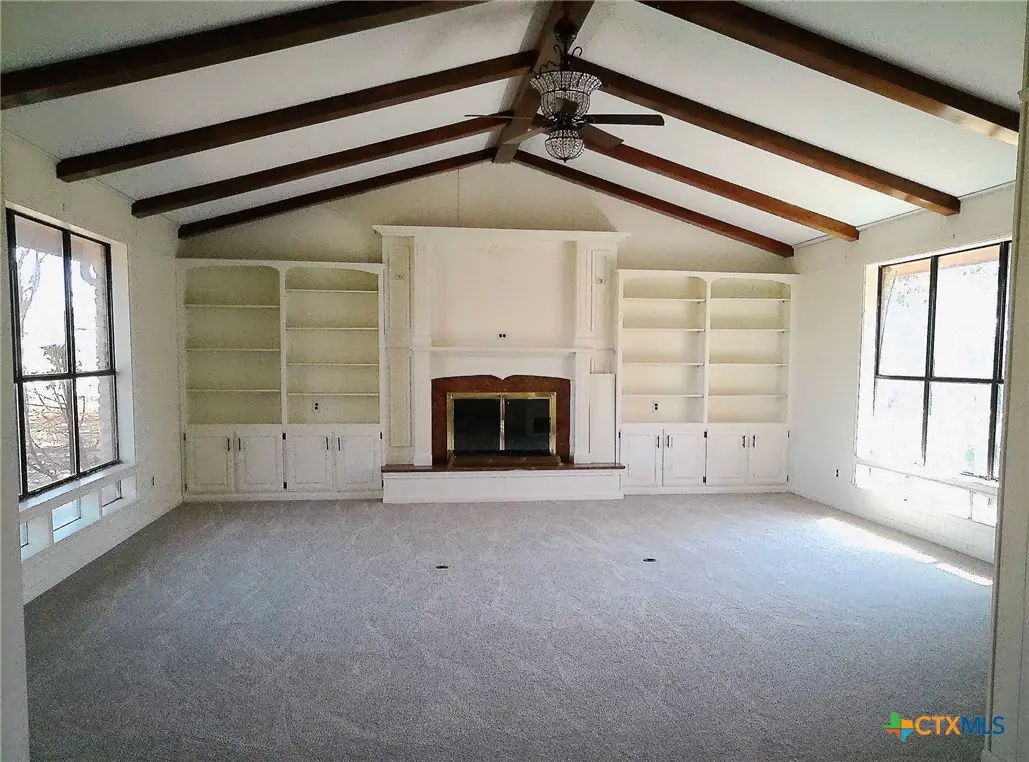 6401 Stagecoach Road, Killeen, TX 76542 - #1