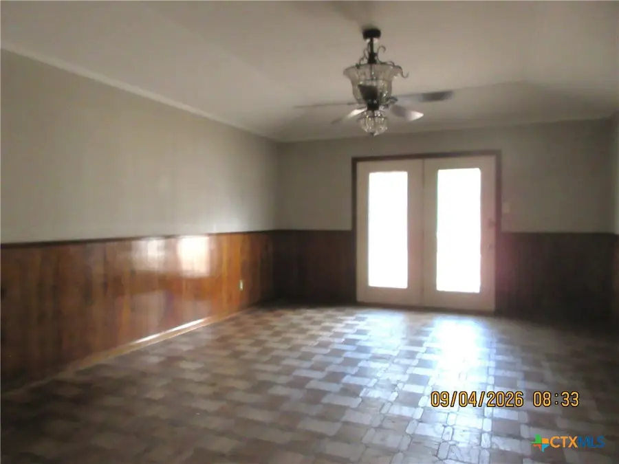 6401 Stagecoach Road, Killeen, TX 76542 - #2