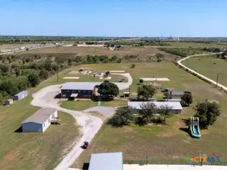 3925 Linne Road, Seguin, TX 78155 - #1