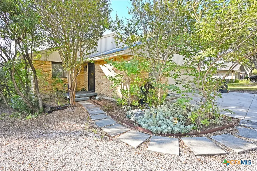 1133 Fox Run Circle, New Braunfels, TX 78130 - #2