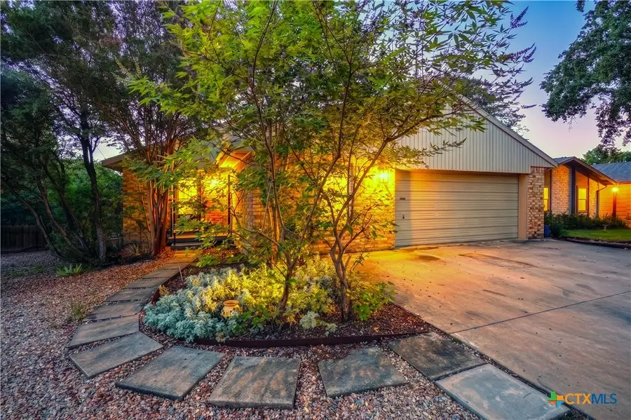 1133 Fox Run Circle, New Braunfels, TX 78130 - #3