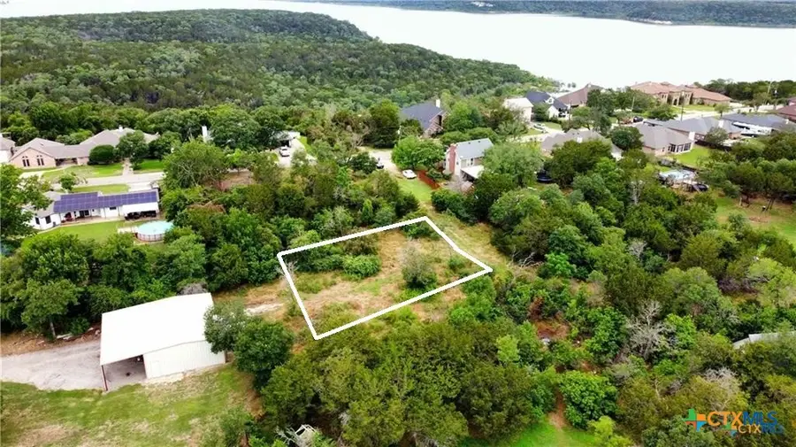 TBD Denmans Ridge, Belton, TX 76513 - #2