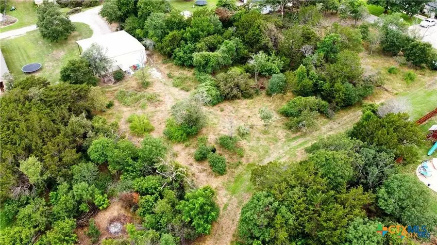 TBD Denmans Ridge, Belton, TX 76513 - #3