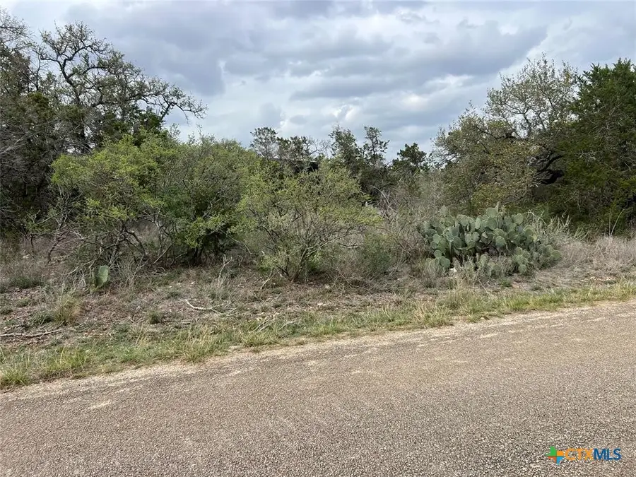 800 Fox Road, San Marcos, TX 78666 - #2