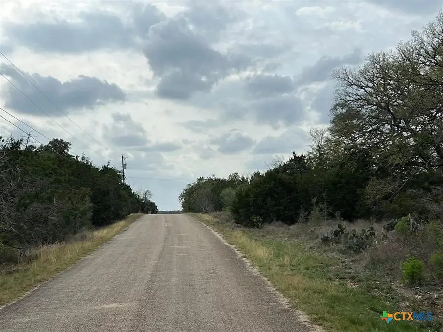 800 Fox Road, San Marcos, TX 78666 - #3
