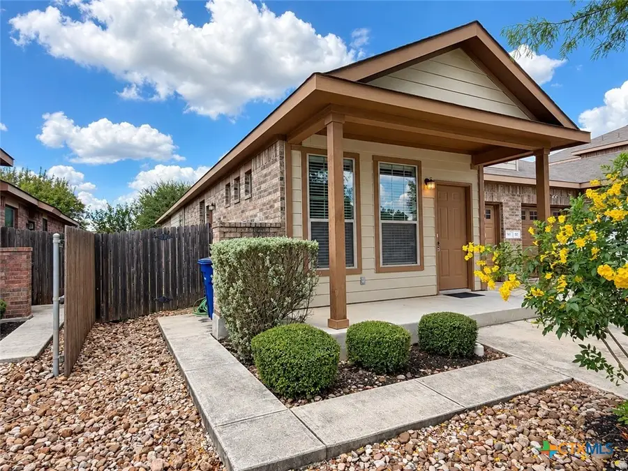 557 Creekside Circle, New Braunfels, TX 78130 - #2