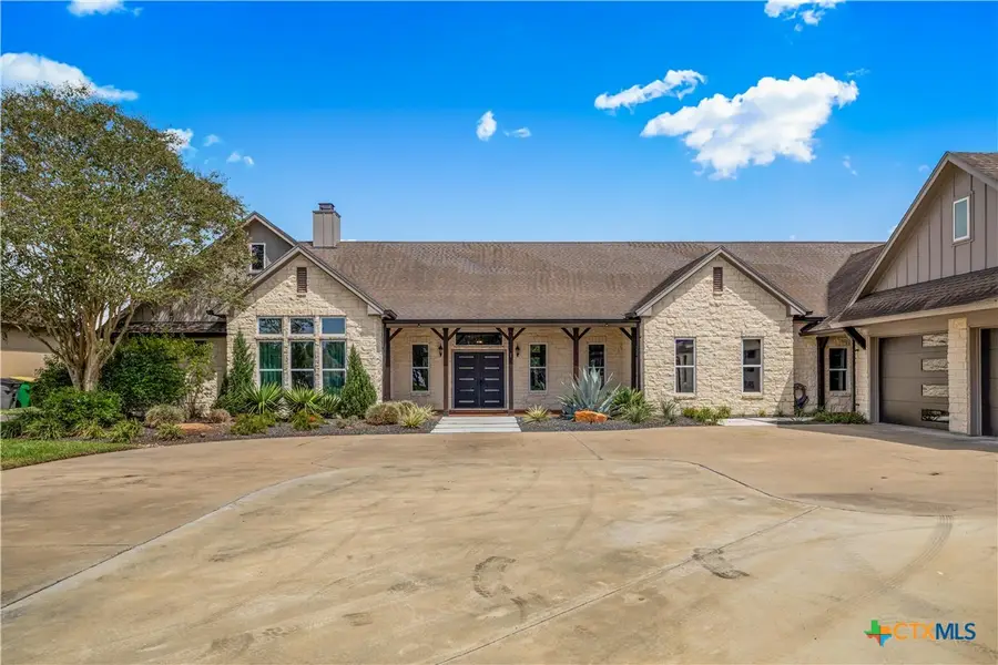 410 Iron Gate, Victoria, TX 77904 - #3
