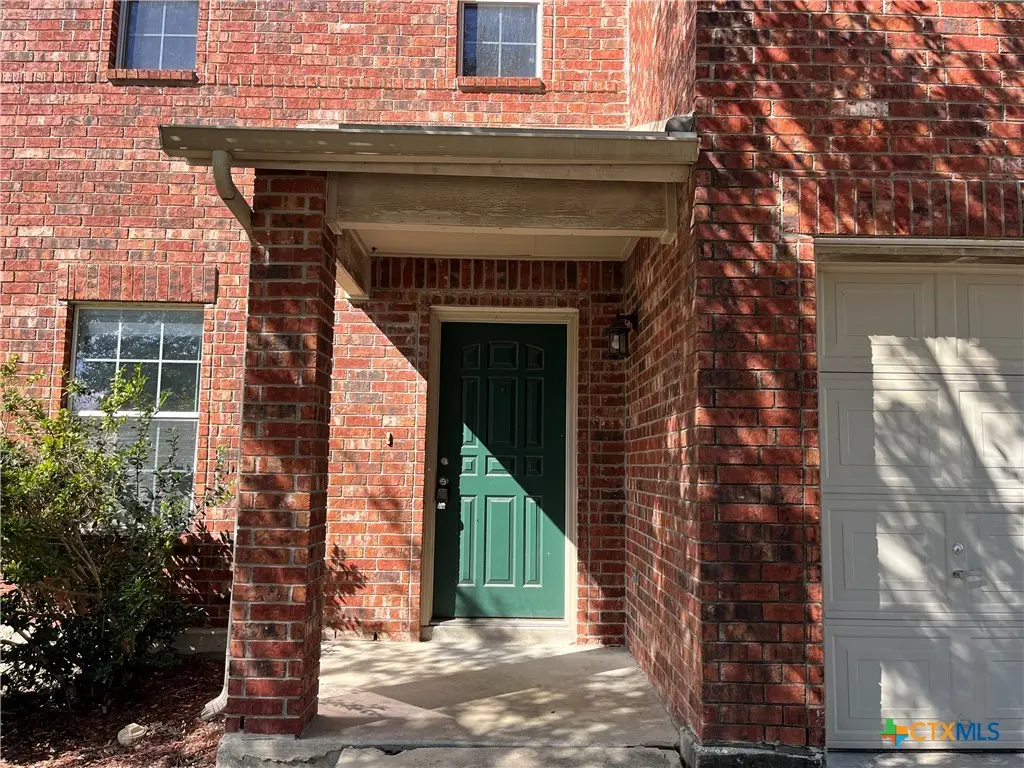 654 San Augustine Boulevard, New Braunfels, TX 78132 - #1