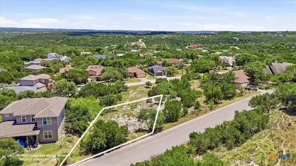 10803 Lake Park Drive, Dripping Springs, TX 78620