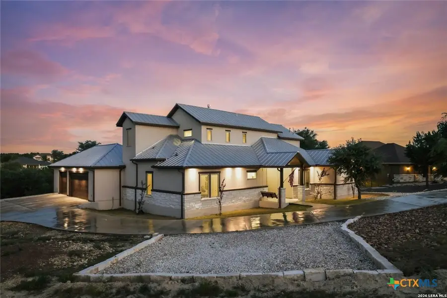 1426 Robusto, New Braunfels, TX 78132 - #3