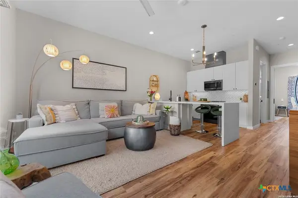 1208 N Academy Avenue #3104, New Braunfels, TX 78130