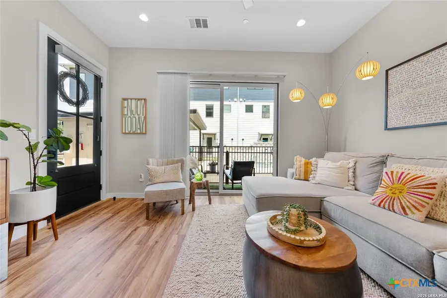 1208 N Academy Avenue #3104, New Braunfels, TX 78130 - #3