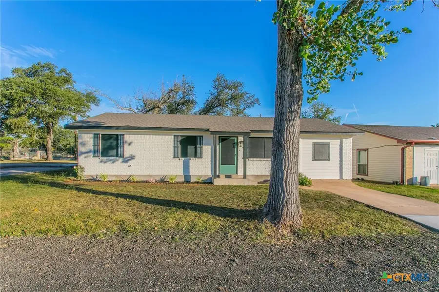 4049 Morgans Point Road, Belton, TX 76513 - #2