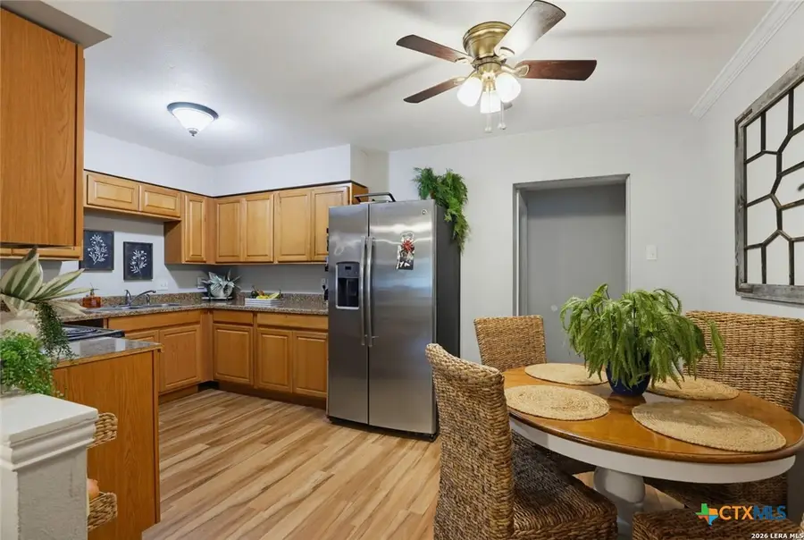 1502 Eichen Road, New Braunfels, TX 78130 - #3