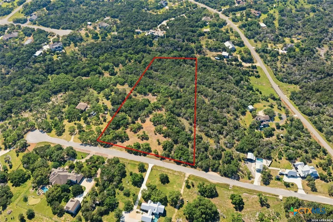 189 Survista Lane, New Braunfels, TX 78132 - #1