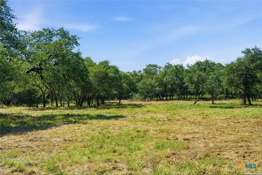189 Survista Lane, New Braunfels, TX 78132 - #2