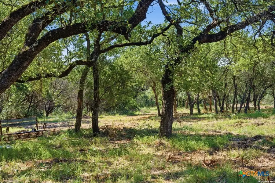 189 Survista Lane, New Braunfels, TX 78132 - #3
