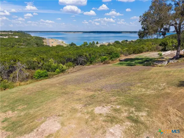 0000 Cedar Cove Road, Belton, TX 76513