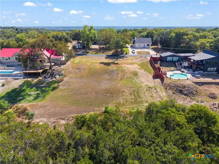 0000 Cedar Cove Road, Belton, TX 76513 - #2