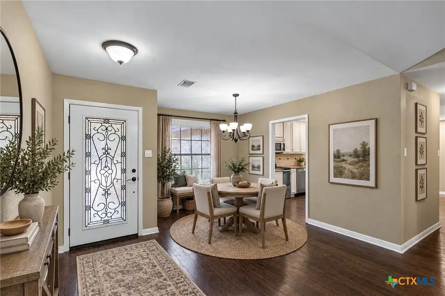 815 Briarwood Street, Victoria, TX 77904 - #2