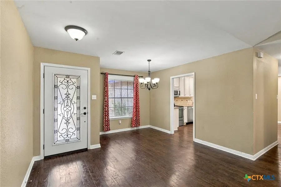 815 Briarwood Street, Victoria, TX 77904 - #3