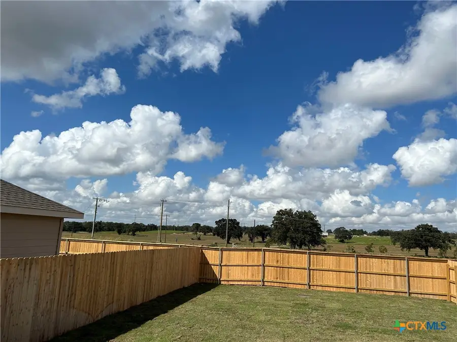 129 Mullins Drive, Rockdale, TX 76567 - #2