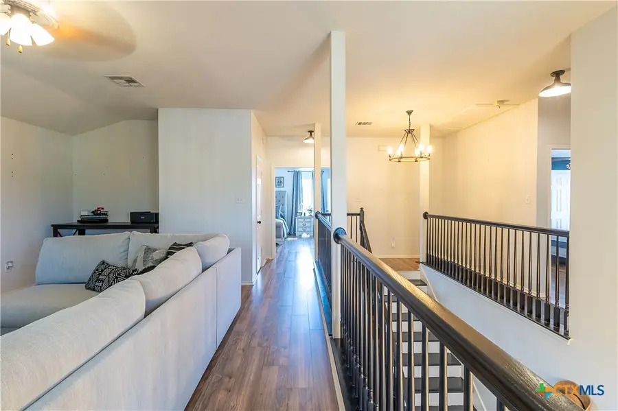 2211 Memory Lane, Harker Heights, TX 76548 - #3