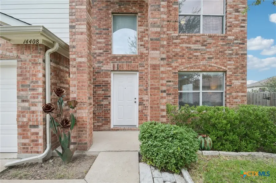 14408 Gurneys Eagle Drive, Elgin, TX 78621 - #2