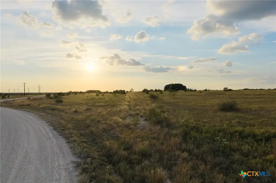 204 W Rolling Oaks Drive, Goldthwaite, TX 76844 - #3