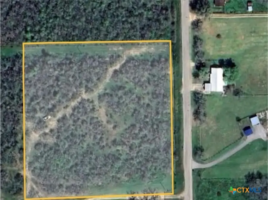 650 Mcknight Road, Seguin, TX 78155 - #2