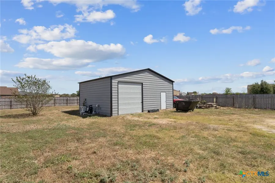 143 Callahan Loop, Temple, TX 76501 - #3