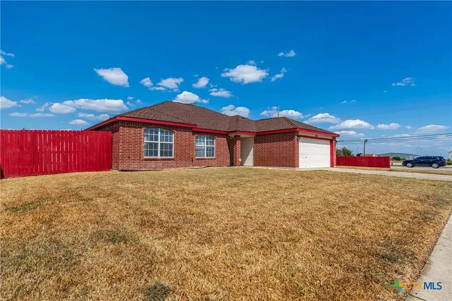 913 Gary Loop, Killeen, TX 76542 - #3