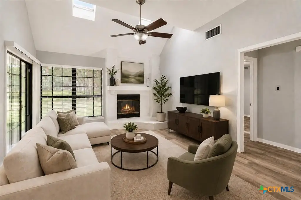 Address Withheld By Seller, Harker Heights, TX 76548 - #1