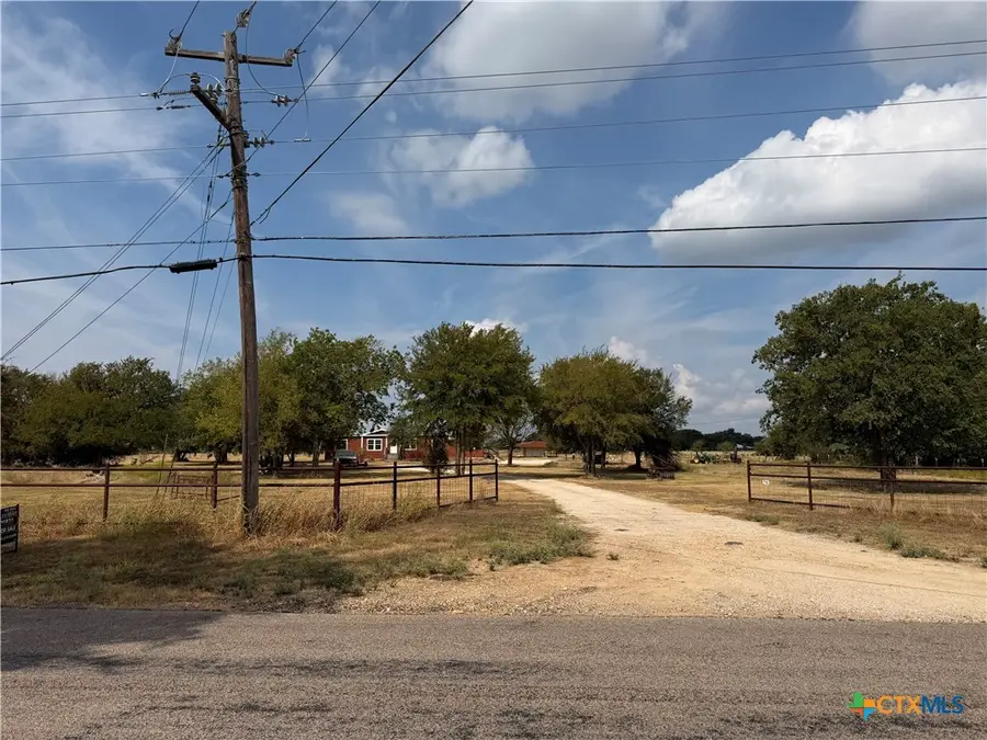 5758 Lakeaire Boulevard, Temple, TX 76502 - #2