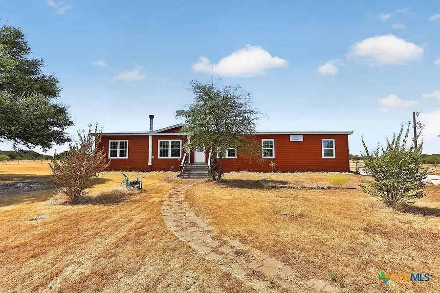 5758 Lakeaire Boulevard, Temple, TX 76502 - #3