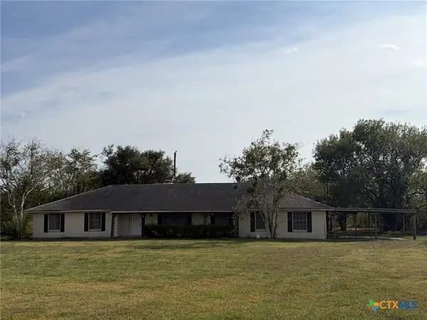 7808 Us Hwy 87 S, Victoria, TX 77905