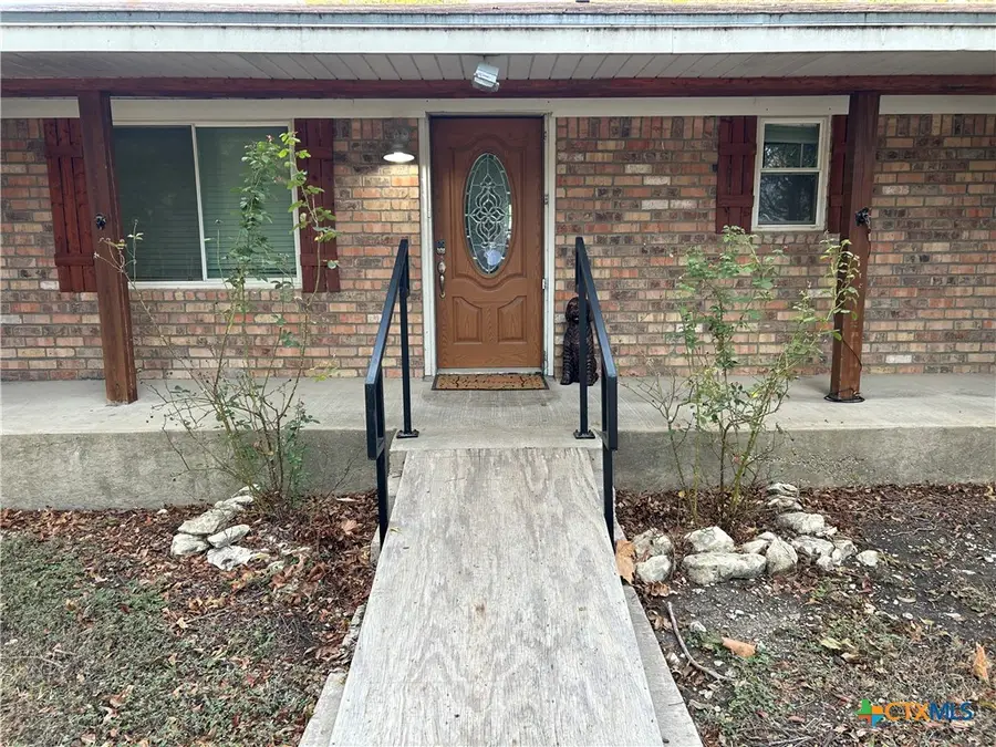 113 Hungry Hill Road, Eddy, TX 76524 - #3
